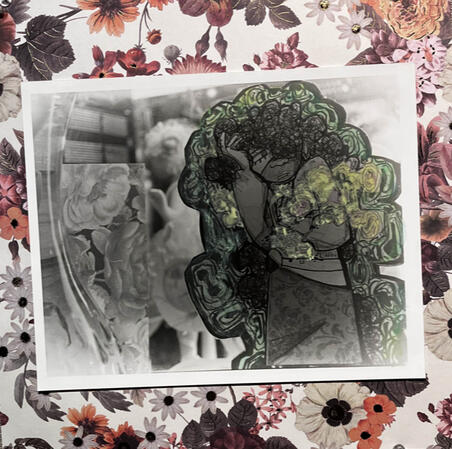 the anatomy of a breathing bomb on film